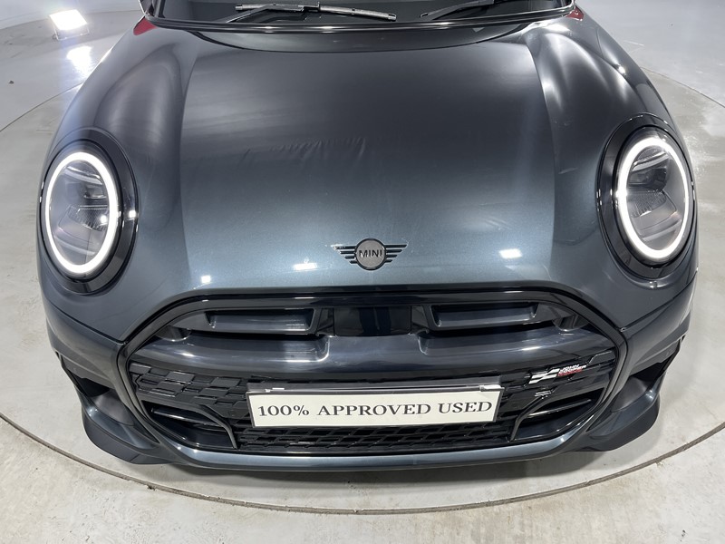 Used MINI Cooper 2024 for sale - 77981204: Photo 36