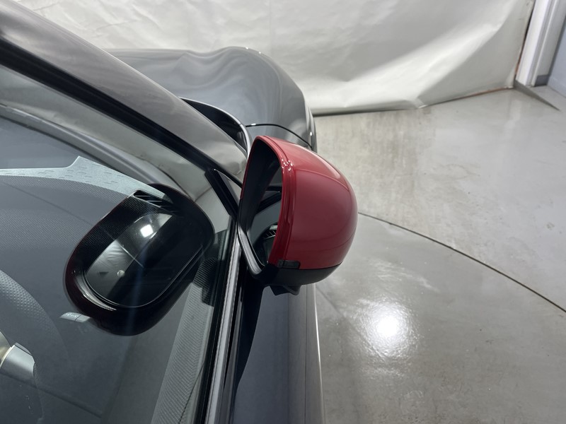 Used MINI Cooper 2024 for sale - 77981204: Photo 37