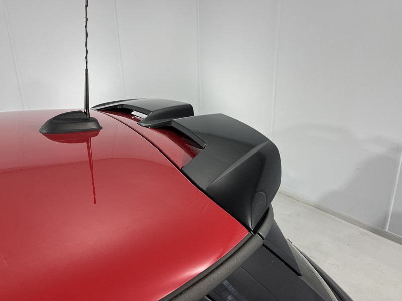 Used MINI Cooper 2024 for sale - 77981204: Photo 38