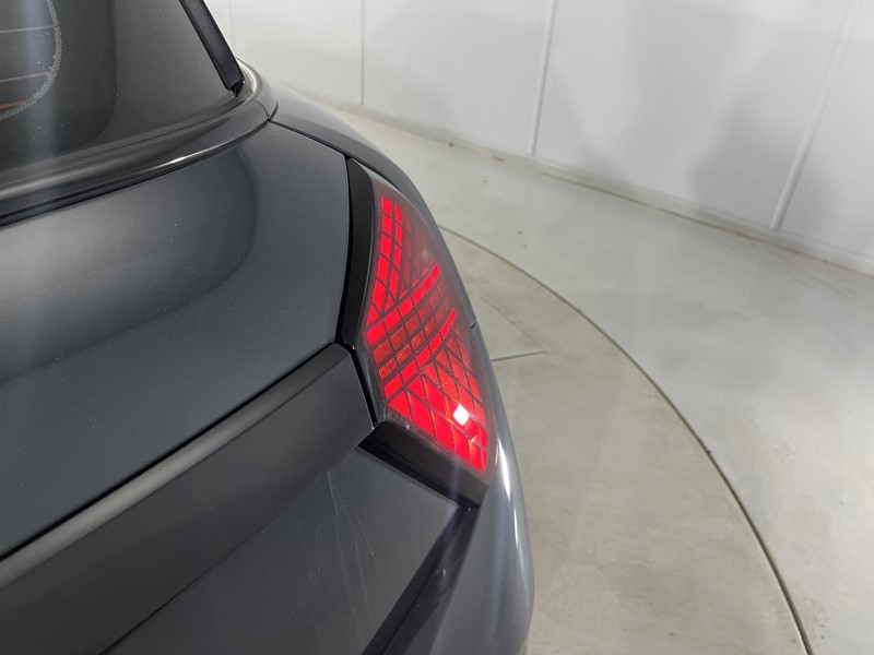 Used MINI Cooper 2024 for sale - 77981204: Photo 39