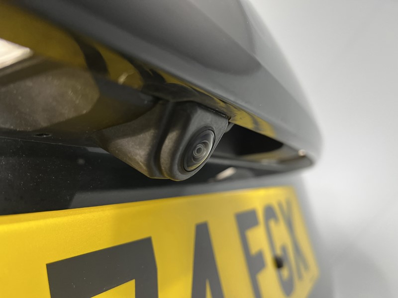 Used MINI Cooper 2024 for sale - 77981204: Photo 40