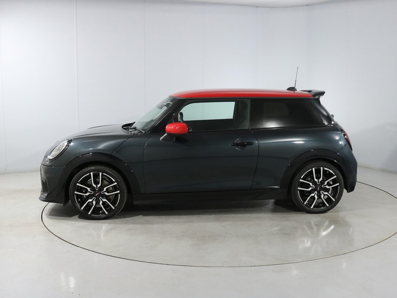 Used MINI Cooper 2024 for sale - 77981204: Photo 43
