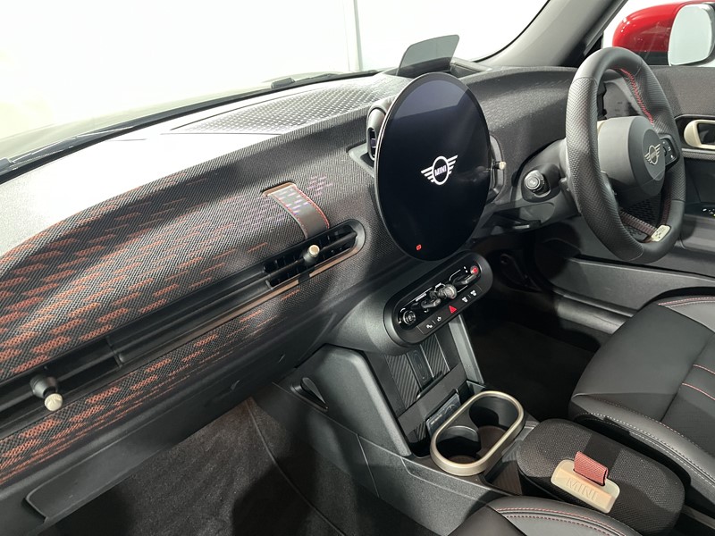 Used MINI Cooper 2024 for sale - 77981204: Photo 7