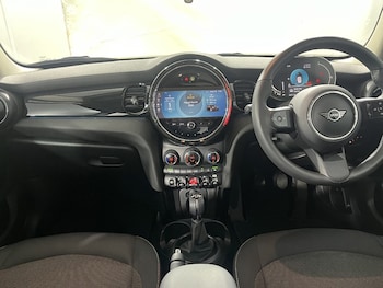 Used MINI Hatch 2023 for sale - 78531299: Photo