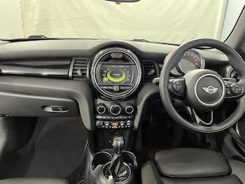 Used MINI Convertible 2018 for sale - 79735228: Photo