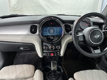 Used MINI Hatch 2022 for sale - 78917904: Photo