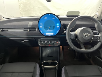 Used MINI Cooper 2025 for sale - 78979558: Photo