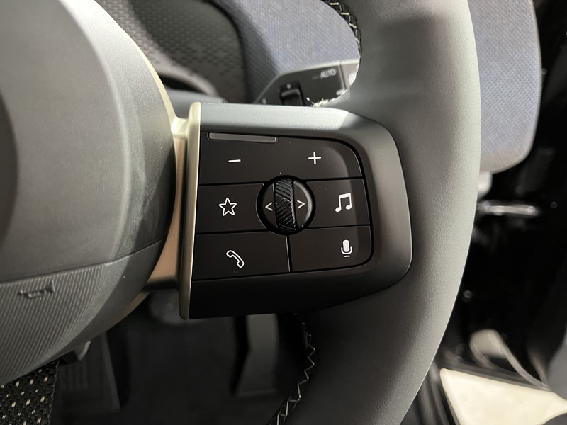 Used MINI Countryman 2024 for sale - 77071191: Photo 22