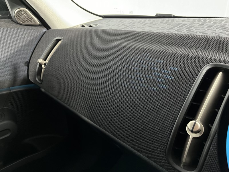 Used MINI Countryman 2024 for sale - 77071191: Photo 25