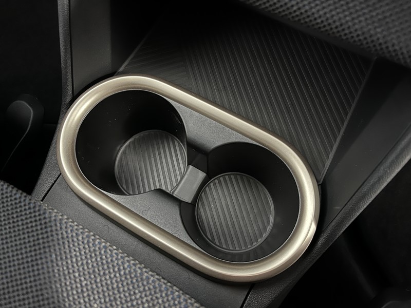 Used MINI Countryman 2024 for sale - 77071191: Photo 29