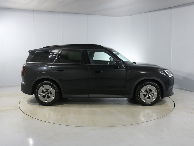 Used MINI Countryman 2024 for sale - 77071191: Photo 3