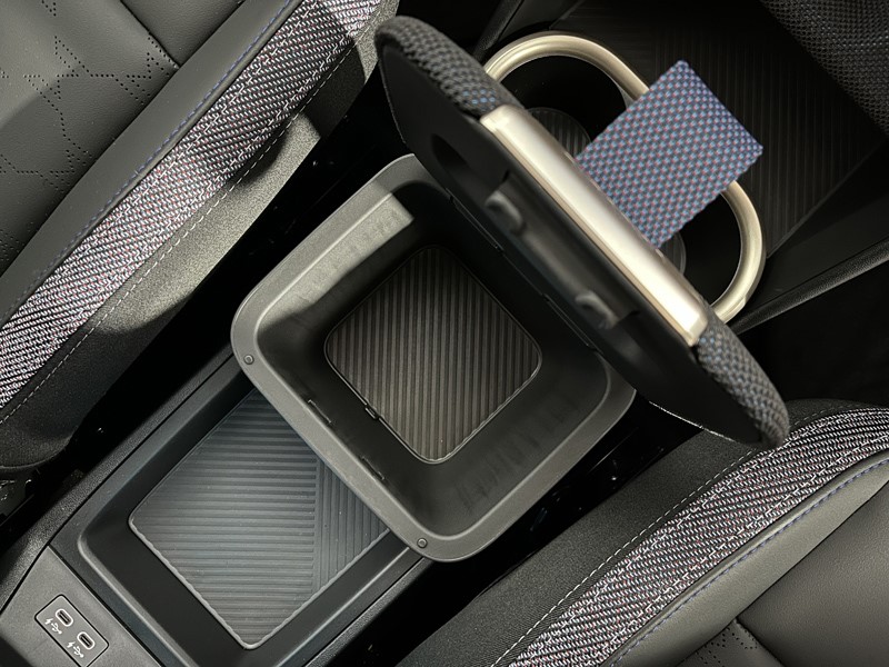 Used MINI Countryman 2024 for sale - 77071191: Photo 30