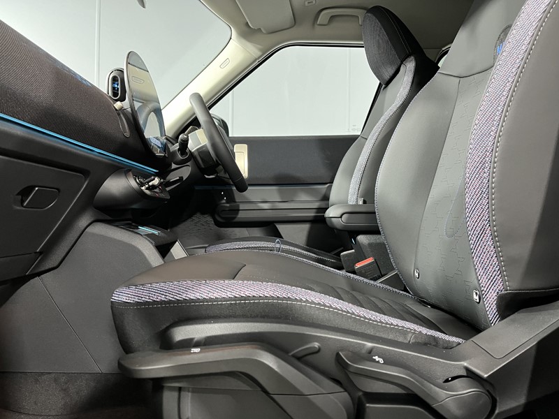 Used MINI Countryman 2024 for sale - 77071191: Photo 31