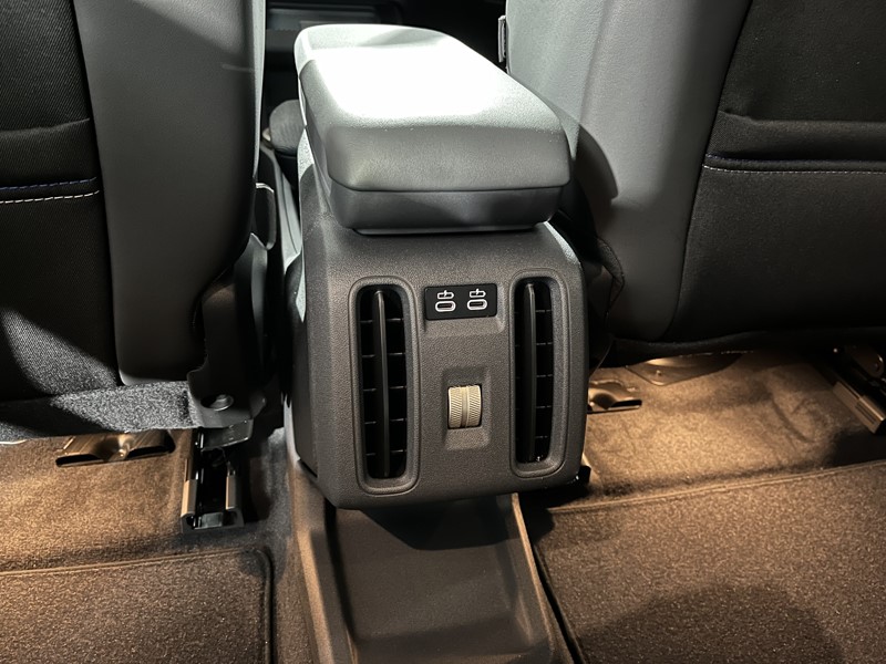 Used MINI Countryman 2024 for sale - 77071191: Photo 34