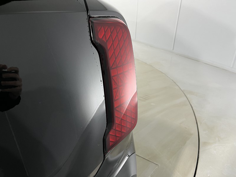 Used MINI Countryman 2024 for sale - 77071191: Photo 38