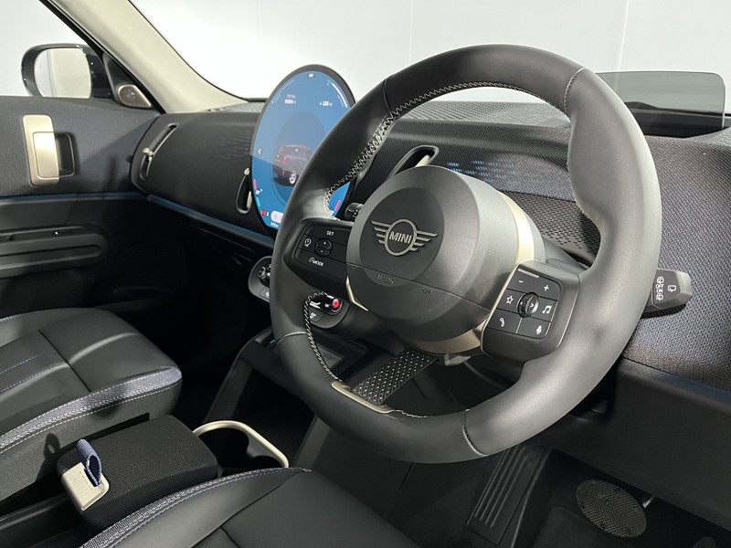 Used MINI Countryman 2024 for sale - 77071191: Photo 6