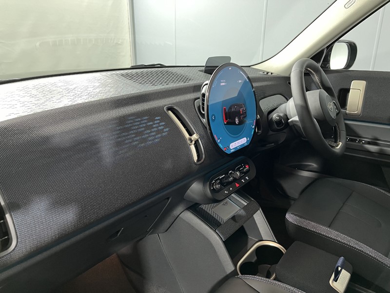 Used MINI Countryman 2024 for sale - 77071191: Photo 7