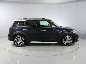 Used MINI Countryman 2023 for sale - 79802165: Photo