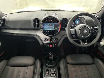 Used MINI Countryman 2023 for sale - 79802165: Photo