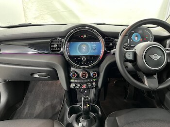 Used MINI Cooper 2026 for sale - 78255036: Photo