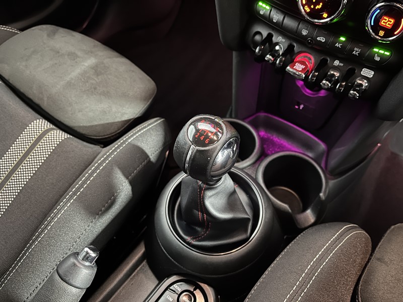 Used MINI Hatch 2019 for sale - 78053231: Photo 10