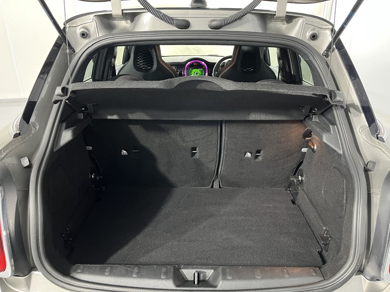 Used MINI Hatch 2019 for sale - 78053231: Photo 13