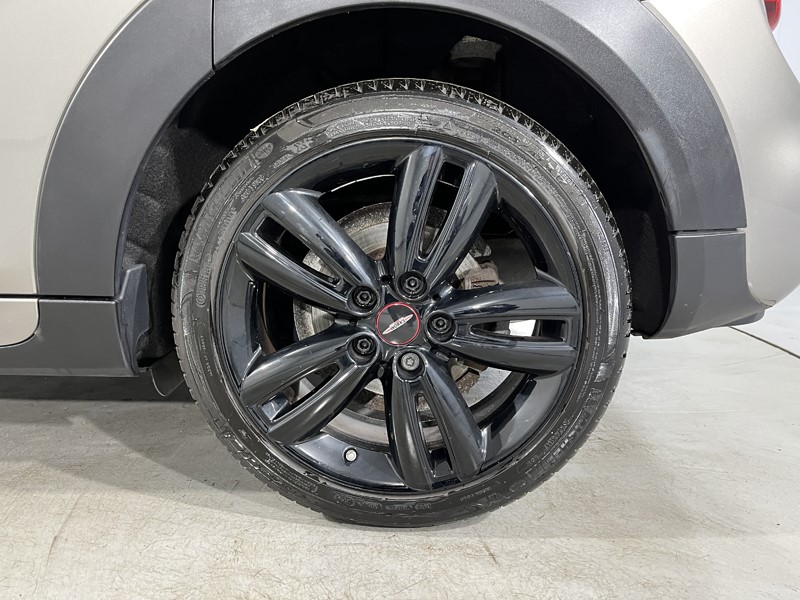 Used MINI Hatch 2019 for sale - 78053231: Photo 14