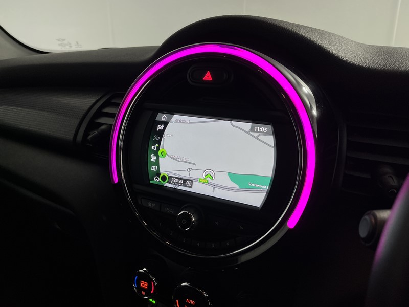 Used MINI Hatch 2019 for sale - 78053231: Photo 17