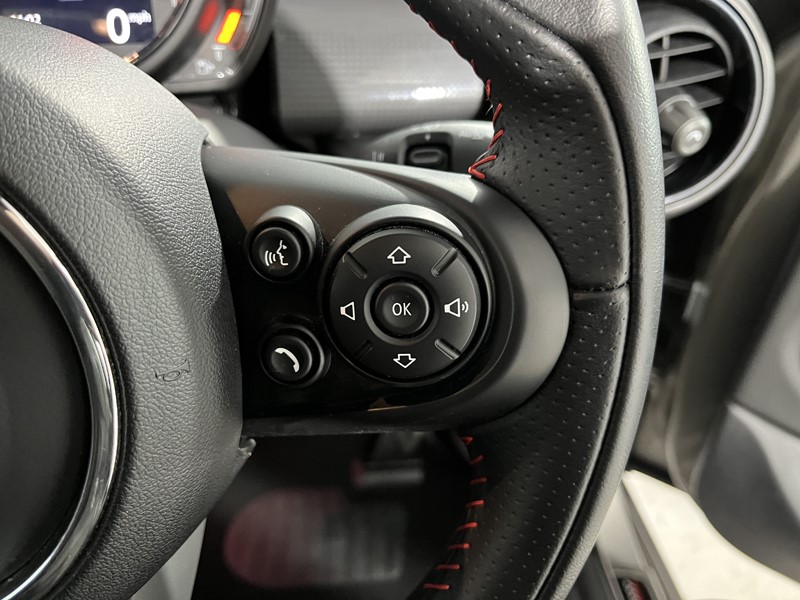 Used MINI Hatch 2019 for sale - 78053231: Photo 24