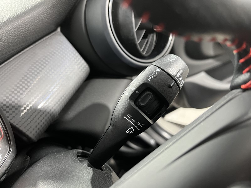 Used MINI Hatch 2019 for sale - 78053231: Photo 25