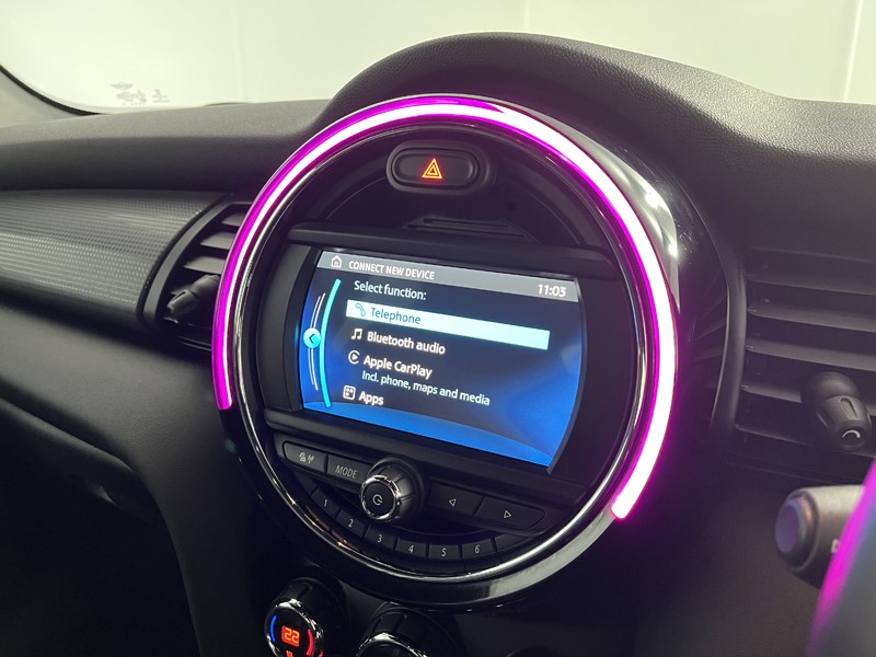 Used MINI Hatch 2019 for sale - 78053231: Photo 28