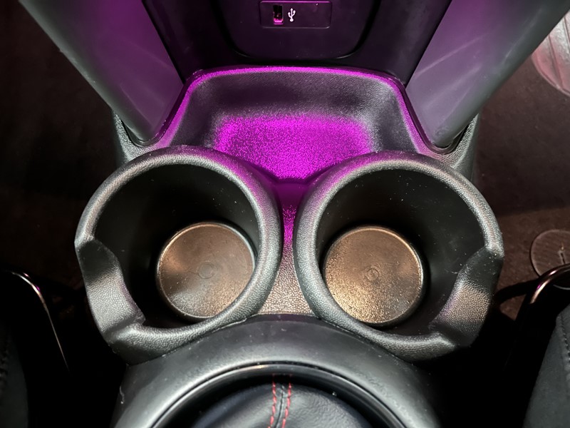 Used MINI Hatch 2019 for sale - 78053231: Photo 31