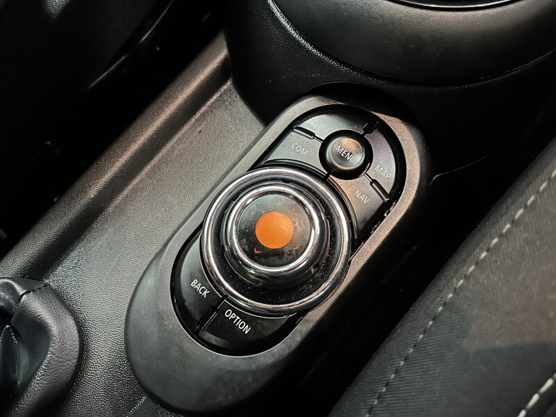 Used MINI Hatch 2019 for sale - 78053231: Photo 32