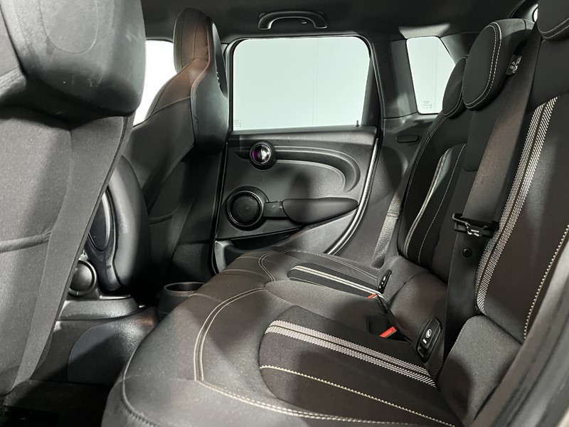 Used MINI Hatch 2019 for sale - 78053231: Photo 35