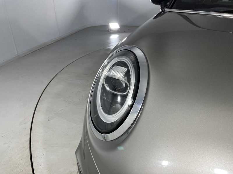 Used MINI Hatch 2019 for sale - 78053231: Photo 37