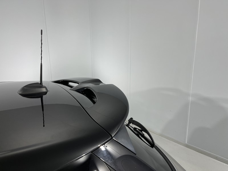 Used MINI Hatch 2019 for sale - 78053231: Photo 39