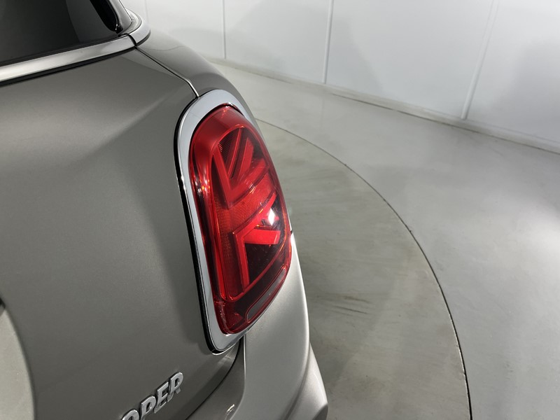 Used MINI Hatch 2019 for sale - 78053231: Photo 40