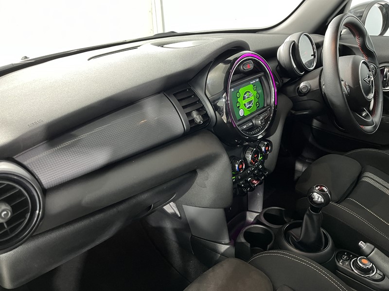 Used MINI Hatch 2019 for sale - 78053231: Photo 7