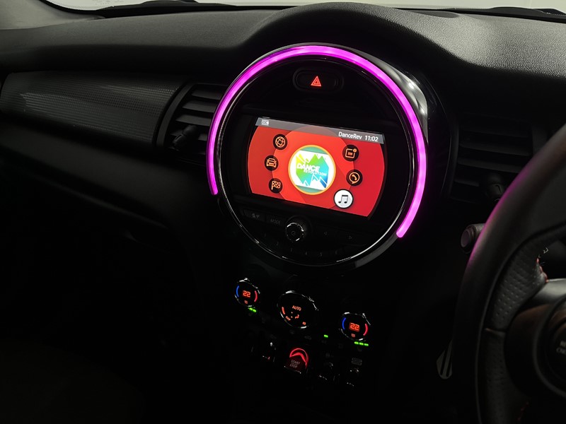 Used MINI Hatch 2019 for sale - 78053231: Photo 8