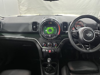 Used MINI Countryman 2020 for sale - 78249976: Photo