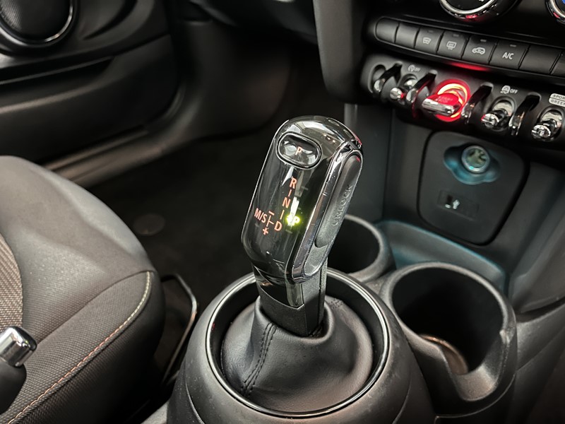 Used MINI Hatch 2019 for sale - 78042269: Photo 10