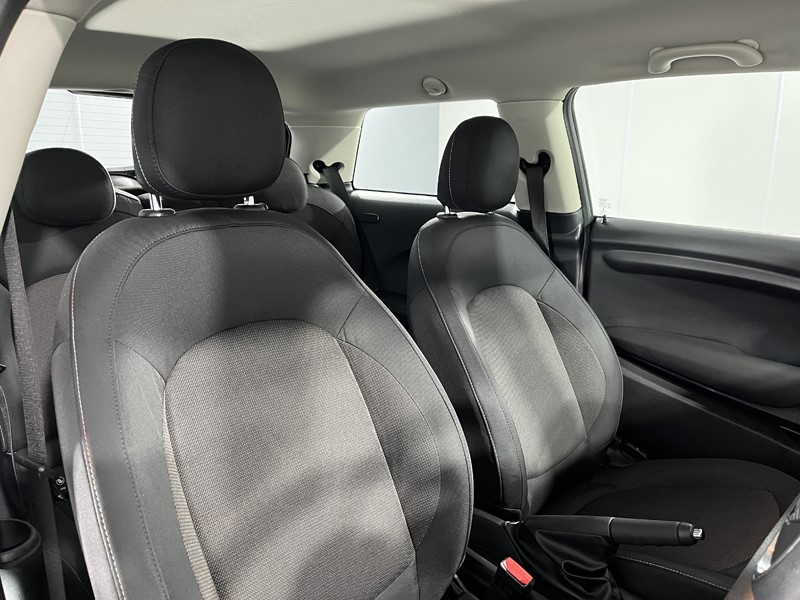 Used MINI Hatch 2019 for sale - 78042269: Photo 11