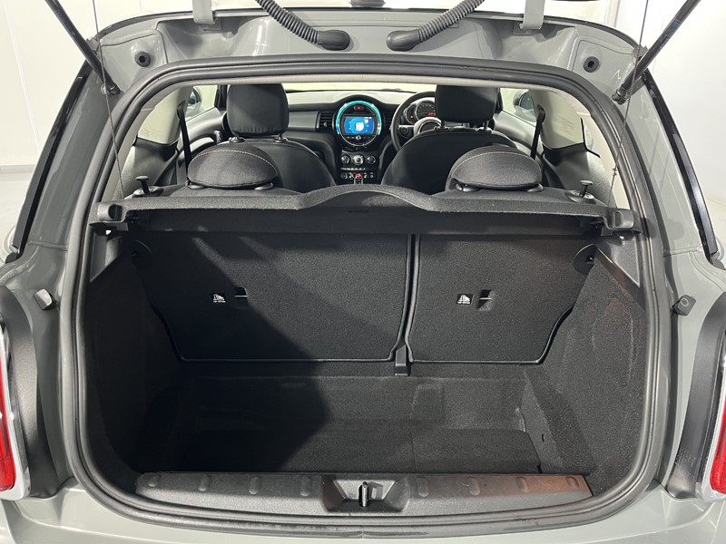 Used MINI Hatch 2019 for sale - 78042269: Photo 13