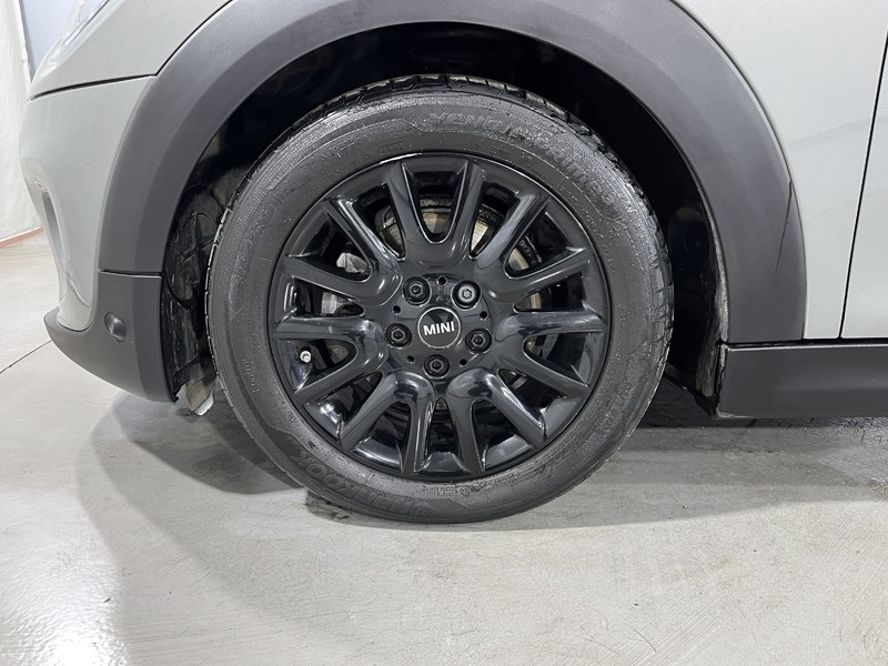 Used MINI Hatch 2019 for sale - 78042269: Photo 14