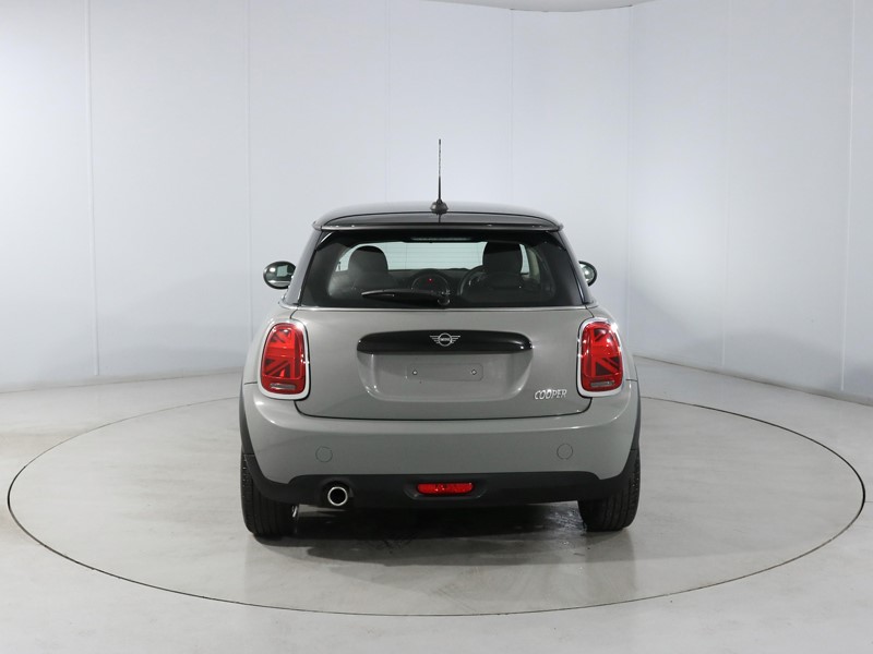 Used MINI Hatch 2019 for sale - 78042269: Photo 15