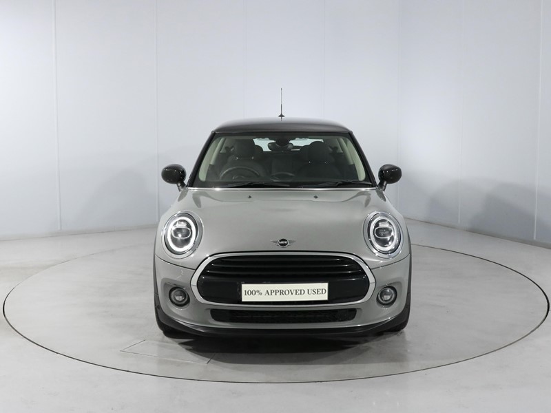 Used MINI Hatch 2019 for sale - 78042269: Photo 16