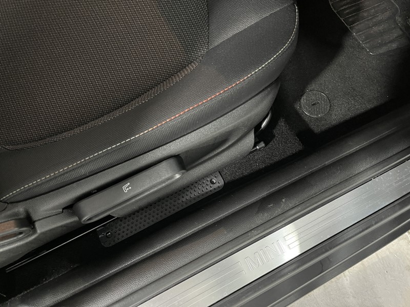 Used MINI Hatch 2019 for sale - 78042269: Photo 17