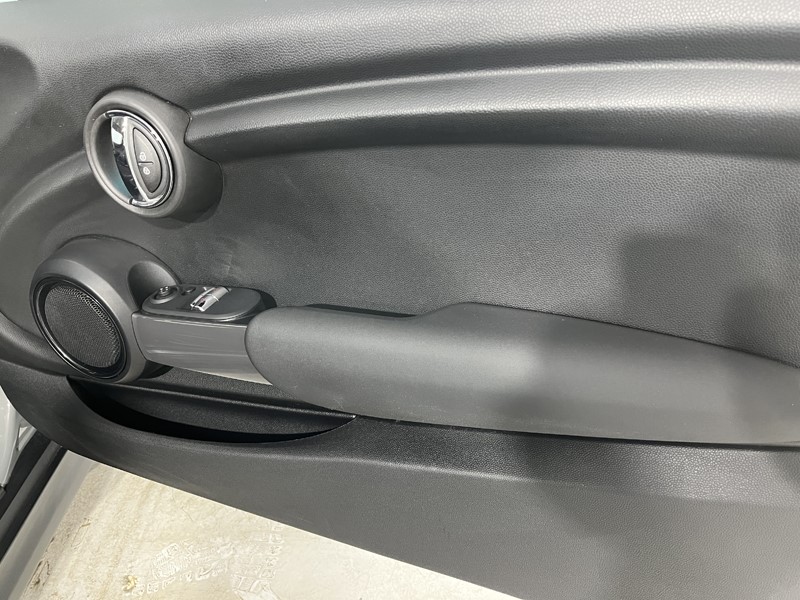 Used MINI Hatch 2019 for sale - 78042269: Photo 18