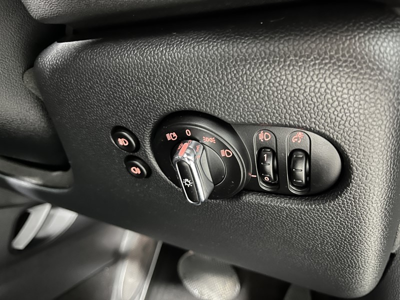 Used MINI Hatch 2019 for sale - 78042269: Photo 19