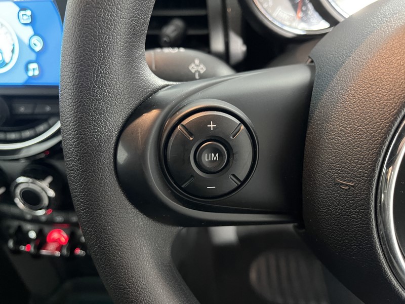 Used MINI Hatch 2019 for sale - 78042269: Photo 21